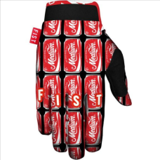 FIST gloves Soda Pop